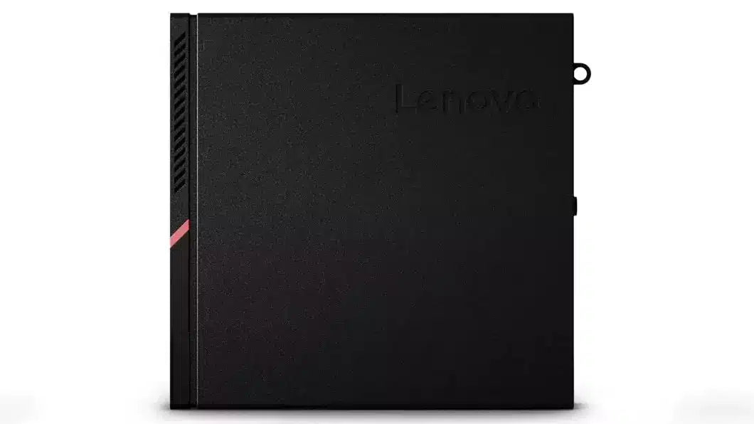 Lenovo ThinkCentre M715Q Tiny Lenovo ThinkCentre M715Q Tiny